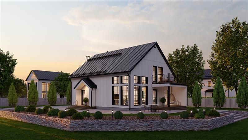 DEN Groupin pääomistaja on vaihtunut – liiketoiminta jatkaa nykyisellään