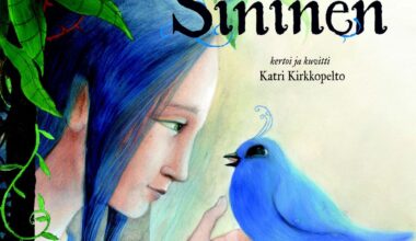 Lohjan kaupunginorkesteri avaa kevätkauden loppuunmyydyllä Strauss -konsertilla