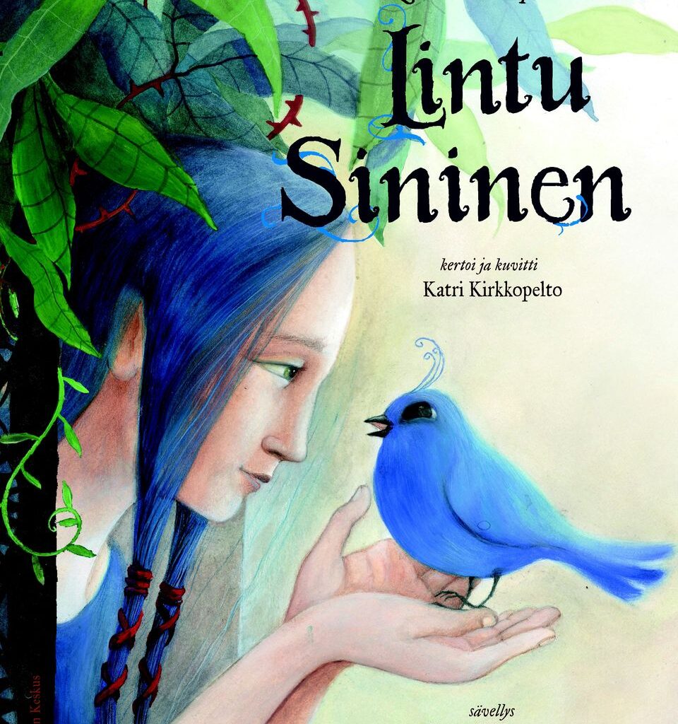 Lohjan kaupunginorkesteri avaa kevätkauden loppuunmyydyllä Strauss -konsertilla