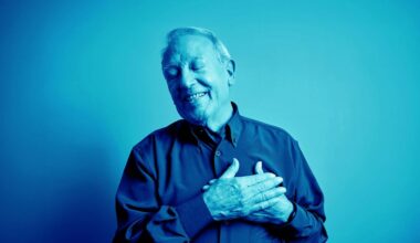 Pysy pystyssä ja innostu hyvinvoinnista – Vaasa kutsuu seniorit liikunnalliseen tapahtumaan | Vaasan kaupunki