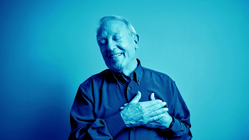 Pysy pystyssä ja innostu hyvinvoinnista – Vaasa kutsuu seniorit liikunnalliseen tapahtumaan | Vaasan kaupunki