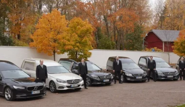 Hautaus- ja Lakipalvelu laajenee – Hautauspalvelu Painilainen Oy:n liiketoiminta siirtyy HOK-Elannolle – HOK-Elanto