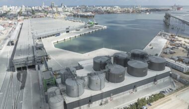 UPM:n suuri muutos –vähemmän valmiita tuotteita ja enemmän materiaaleja muiden jalostettavaksi - Maaseudun Tulevaisuus