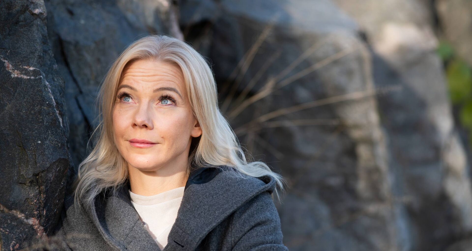 Entä, jos lapsella on oikeasti ADHD eikä apua saa? – KU