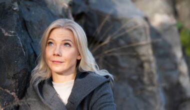 Entä, jos lapsella on oikeasti ADHD eikä apua saa? – KU