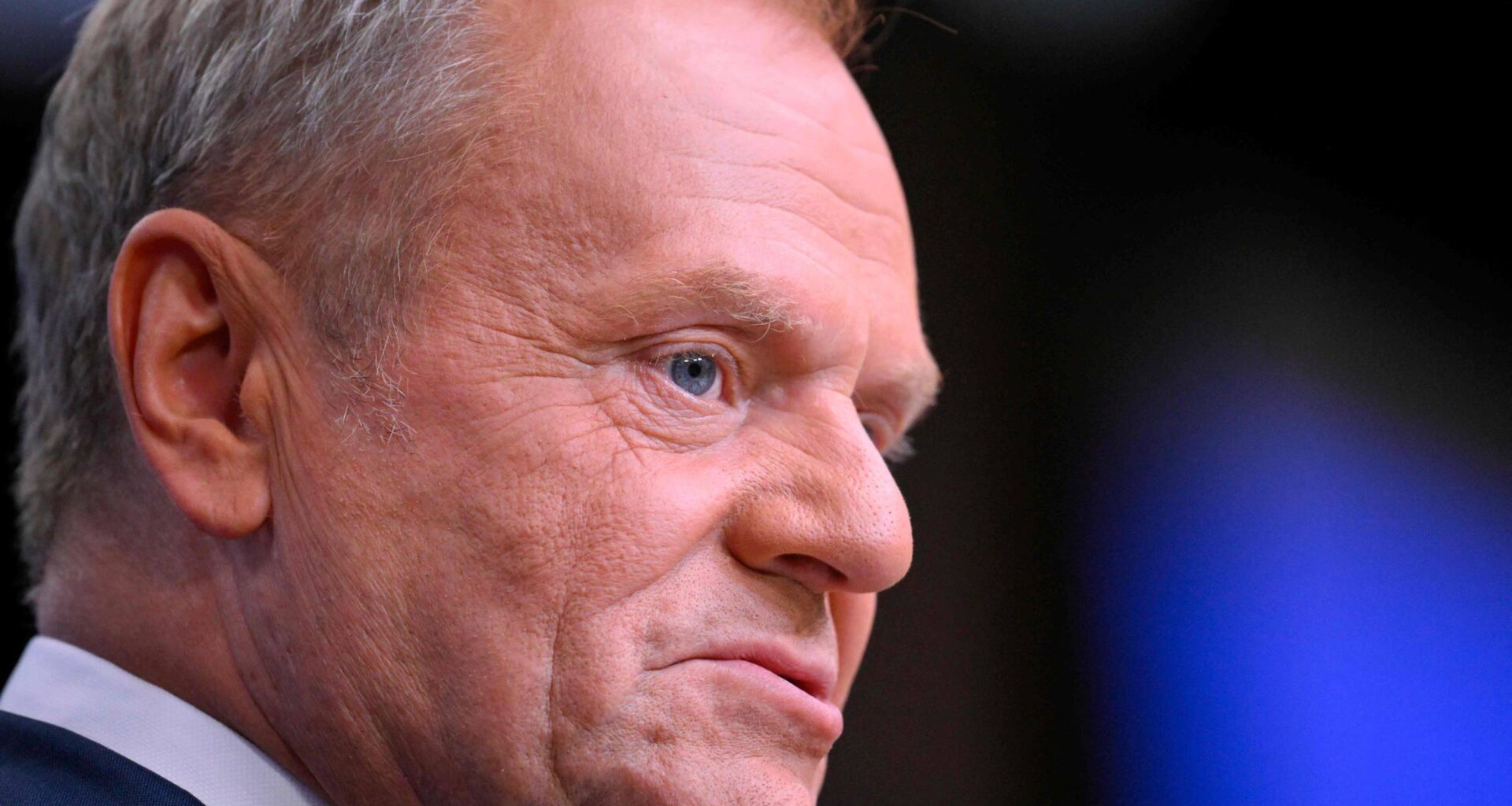 Puola väsyi Ukrainaan ja upposi omiin riitoihinsa – KU