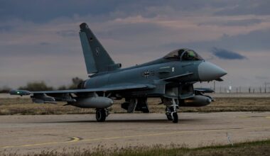 Saksalla on salainen suunnitelma sotaan