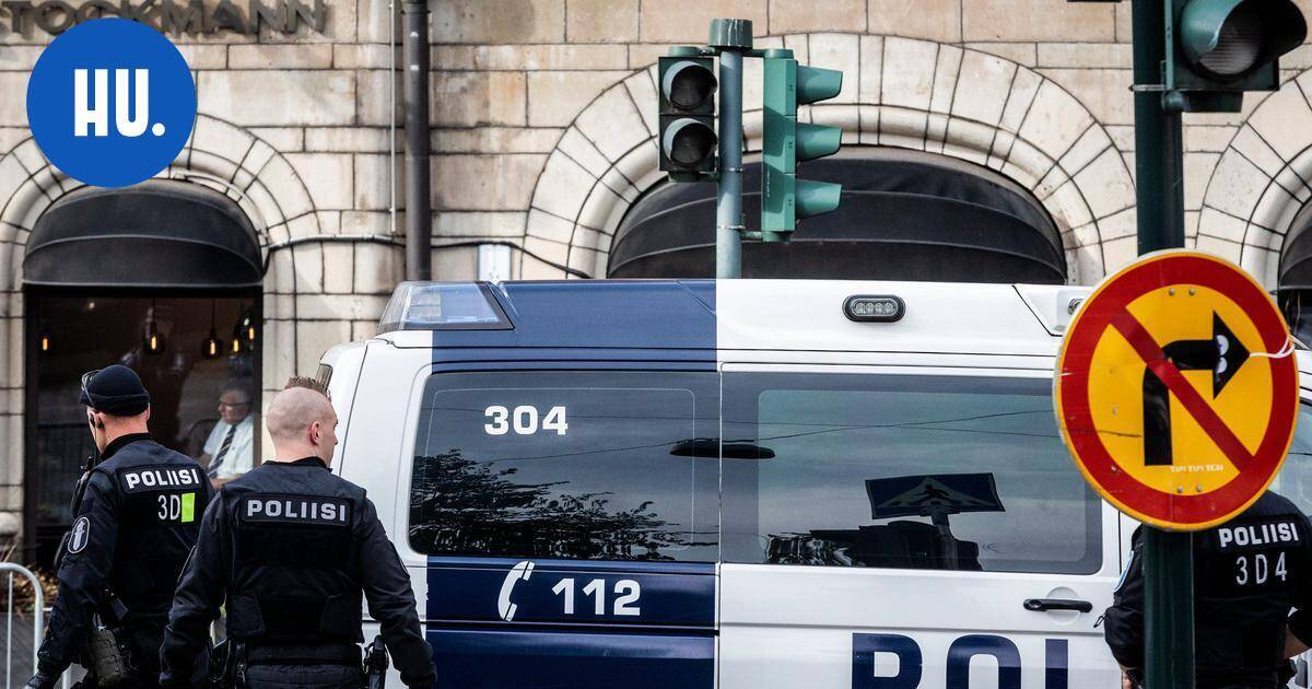 Huippukokous voi aiheuttaa liikennekatkoksia | Paikalliset