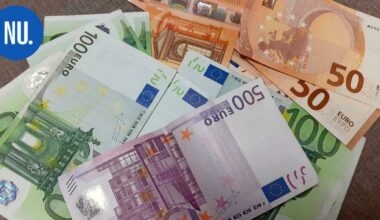 Avustus | Tapahtumasponsorointihaku avoinna Nurmijärvellä – hae tähän päivään mennessä | Paikalliset