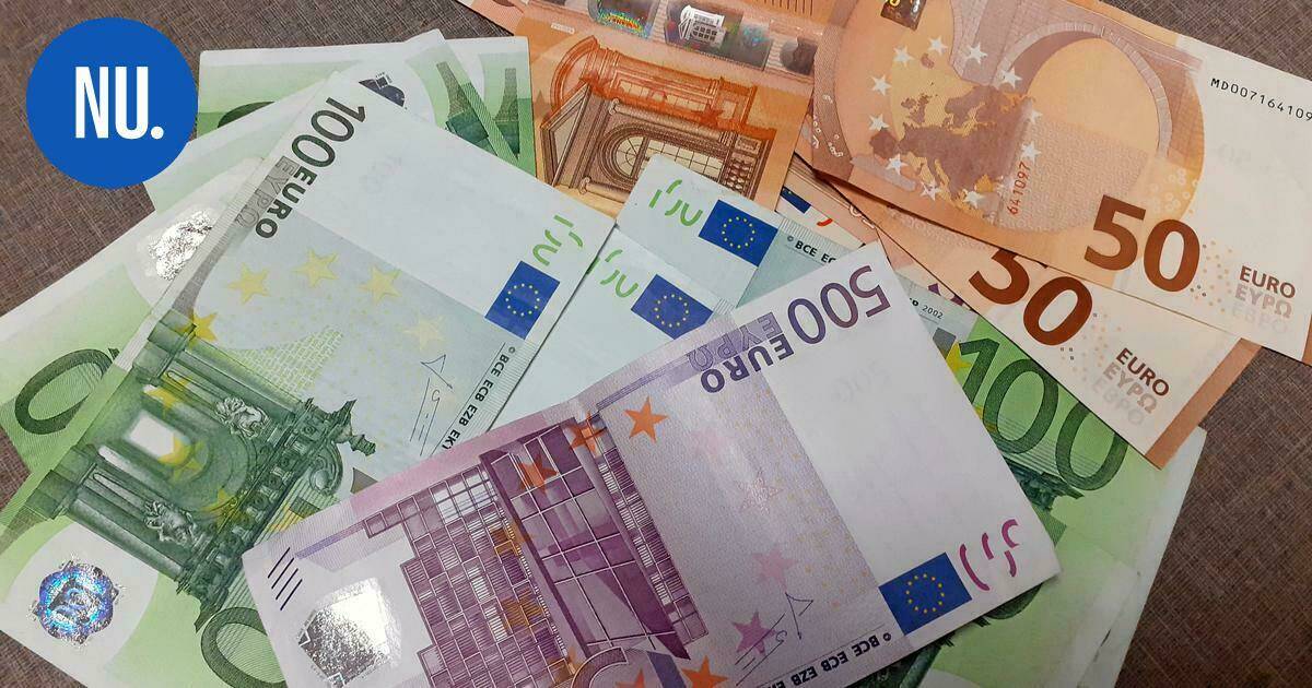 Avustus | Tapahtumasponsorointihaku avoinna Nurmijärvellä – hae tähän päivään mennessä | Paikalliset