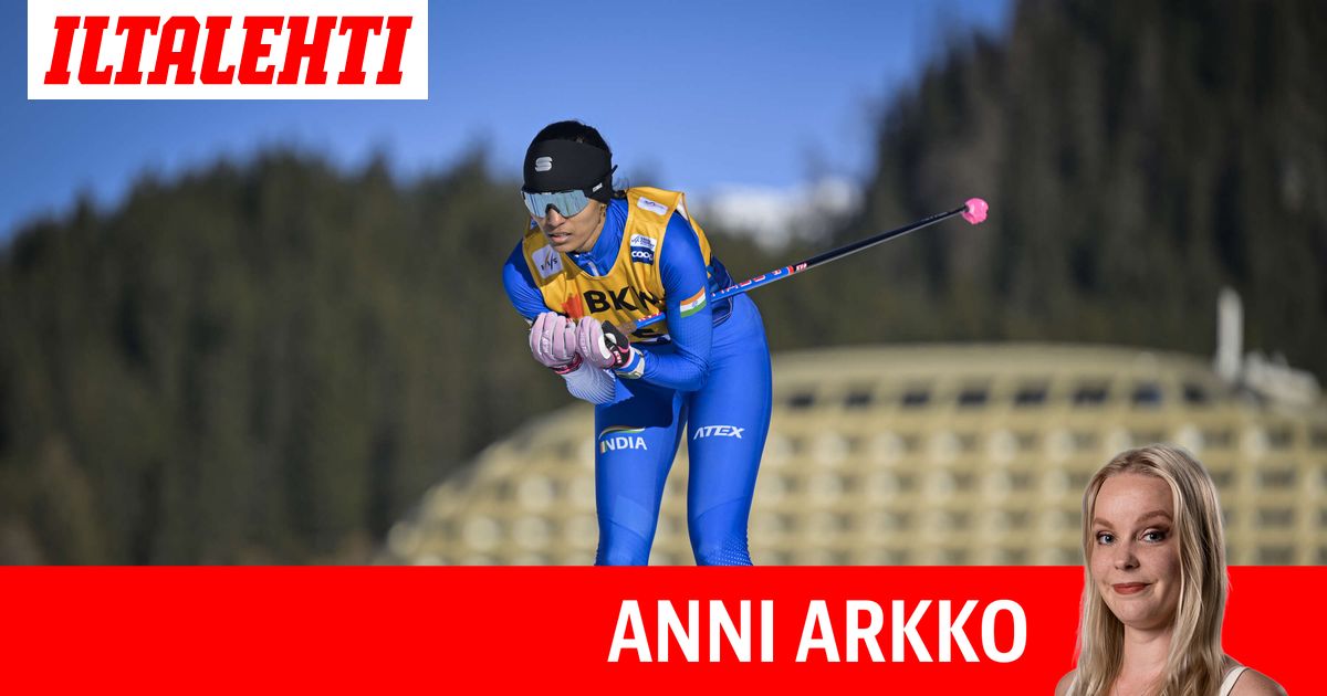 Ylen tv-kuvissa häpeällinen näky – Pelleily heti pois