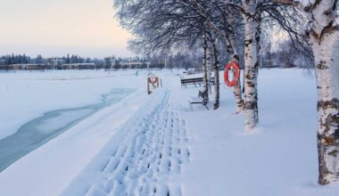 Suomen julkisen talouden ratkaisuja ei kannata lykätä