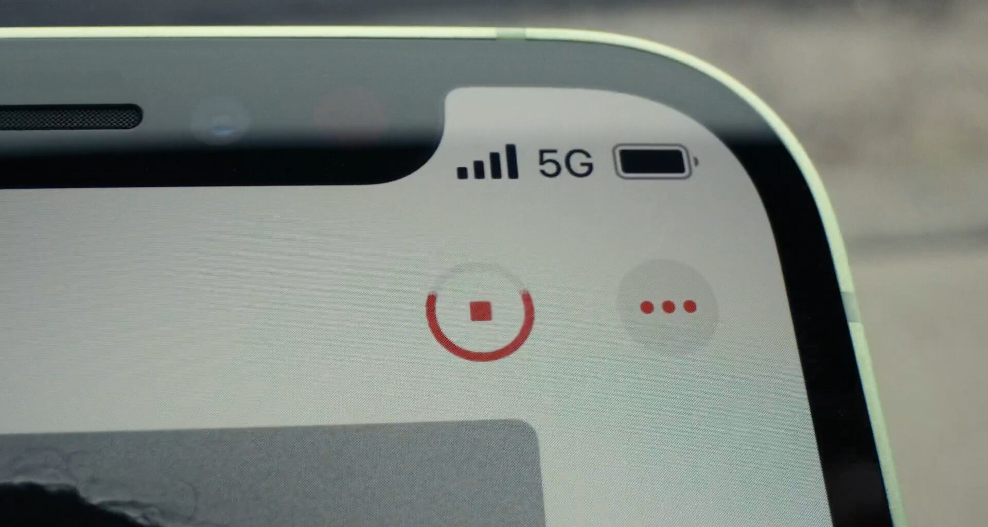 Eurooppa valtaa maailman. Mobiiliinternet vuonna 2025 osoittaa, kuka todella määrää tahdin tänään – Letem svetem Applem