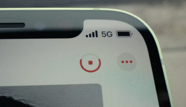 Eurooppa valtaa maailman. Mobiiliinternet vuonna 2025 osoittaa, kuka todella määrää tahdin tänään – Letem svetem Applem