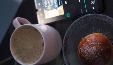 Tämä äänikirjapalvelu on halvin – Vertailussa kolme suurta ja haastajat