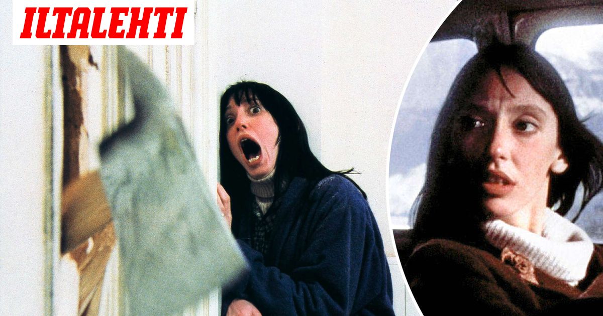 Tämän kauhuelokuvan rooli oli niin järkyttävä kokemus, ettei näyttelijä halunnut kokea sitä uudelleen