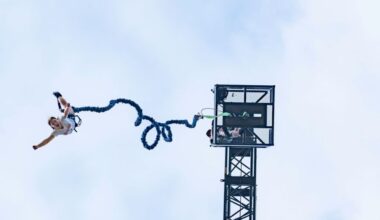 Tähän kaikkeen suomalaiset suostuisivat tonnista