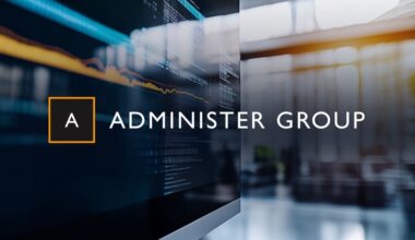 Administer ja Numera Palvelut ovat allekirjoittaneet kauppakirjan Sarastian hyvinvointialueasiakkaiden talous- ja palkkahallintoliiketoiminnan ostamisesta