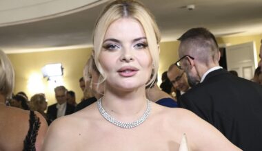 Erika Vikmanilta ikävä uutinen - Como.fi