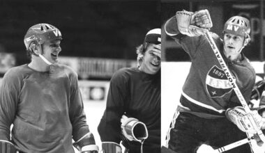 Matti Väisänen täyttää 80 vuotta