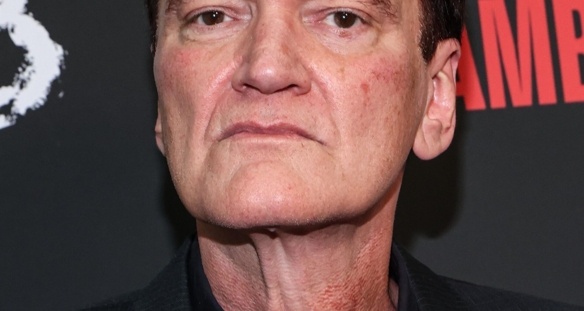 Tarantino valitsi 2000-luvun parhaan elokuvan – tämä raju sotaleffa jakoi mielipiteet