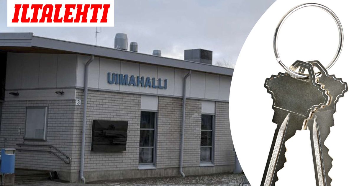 Pieksämäkeläisen laitosmiehen itsenäisyyspäivän teolla saattoi olla järisyttävä seuraus