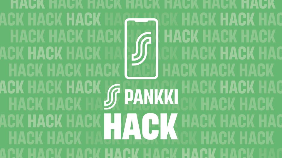 Kutsu medialle: S-Pankki järjestää Pohjoismaiden ensimmäisen pankkialan hakkeritapahtuman – valkohattuhakkerit kehittämään palveluiden turvallisuutta