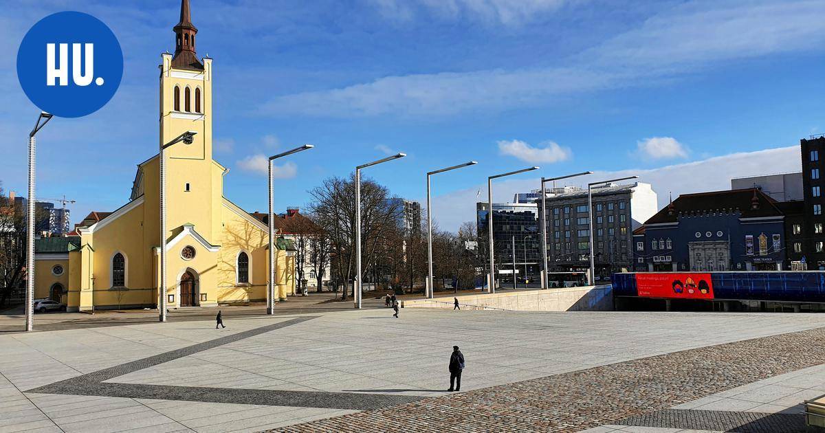 T24 | Tallinnan kaupunki juhlistaa uuttavuotta suurella ilmaiskonsertilla | Teemat