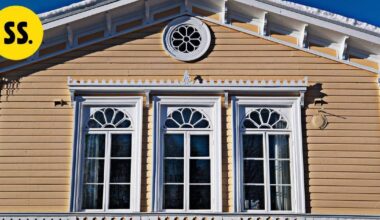 Kuopiolainen säätiö jakoi jälleen 50 000 euron edestä apurahoja – katso lista saajista | Savo