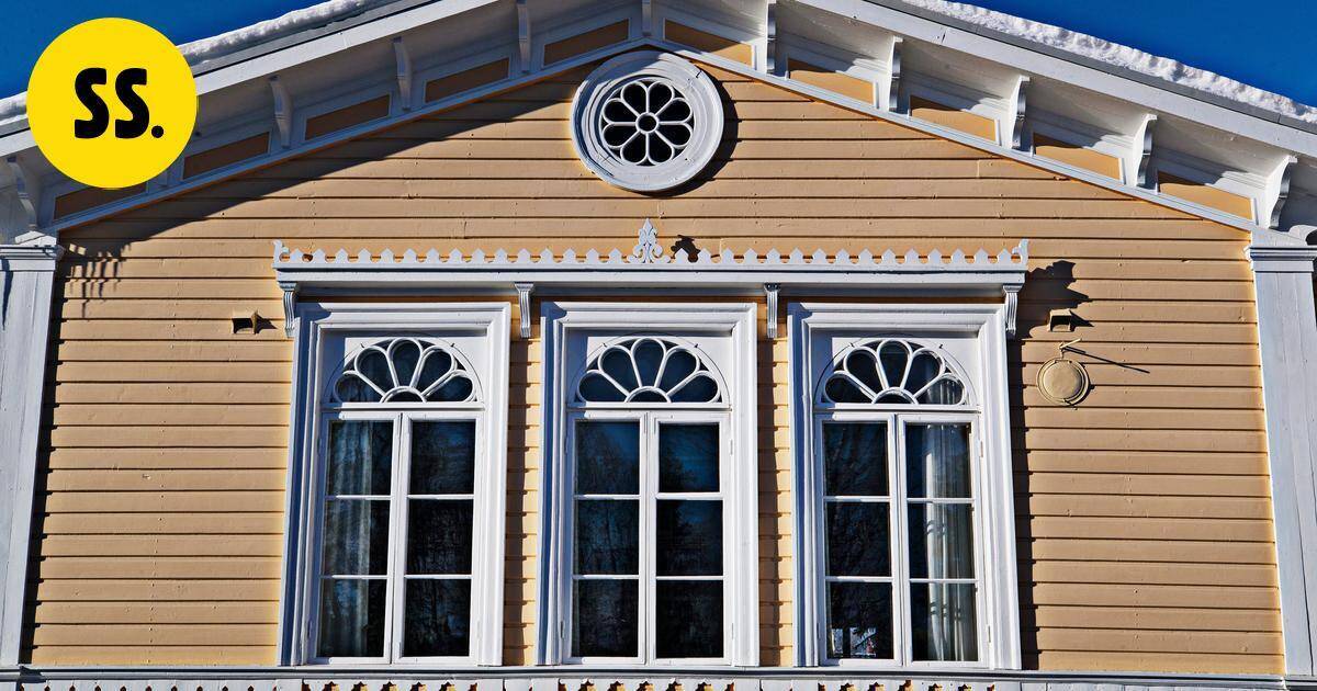 Kuopiolainen säätiö jakoi jälleen 50 000 euron edestä apurahoja – katso lista saajista | Savo