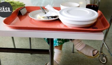 Markkinaoikeus: Oma Häme teki virheen ateria- ja laitoshuoltopalveluiden hankintamenettelyssä – Tarjoukset on ehkä vertailtava uudestaan | Paikalliset