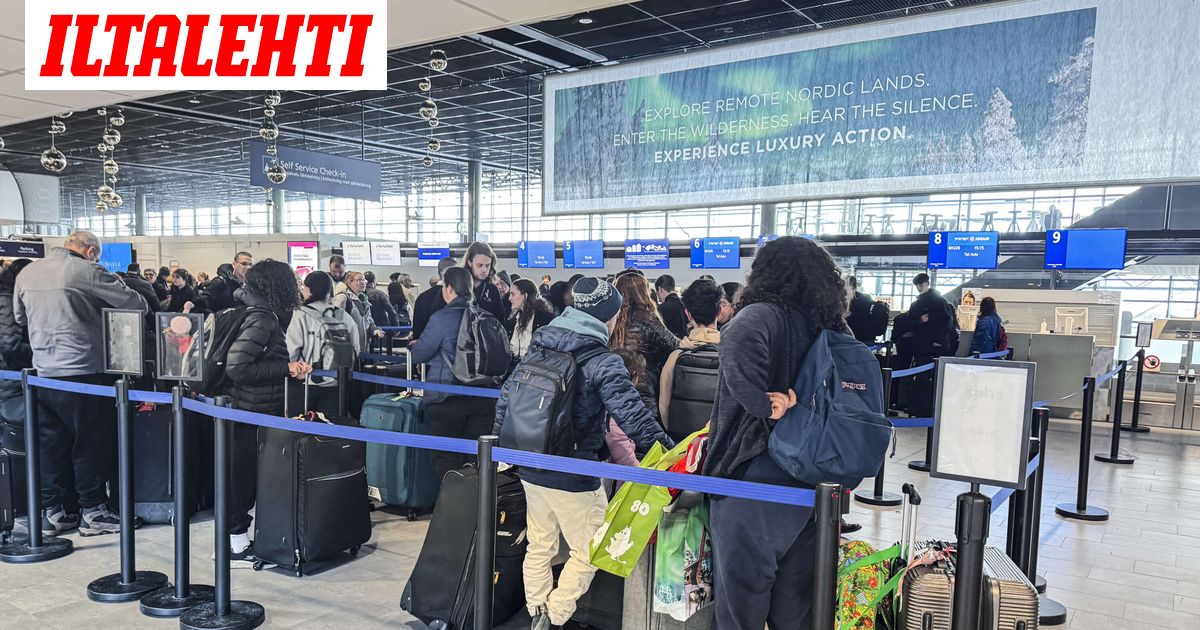 Suomeen suunniteltu uusi vero tyrmistyttää