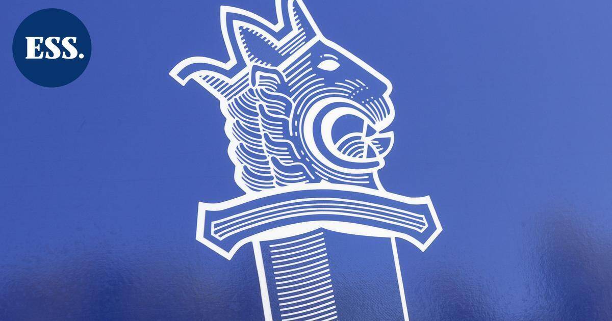 Hyvinkäällä ajoradalta löytynyt nainen on kuollut, poliisi epäilee naisen joutuneen liikennevahinkoon | Uutissuomalainen