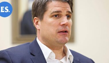 Talouselämä: Korttimaksut kääntyivät nousuun | Uutissuomalainen