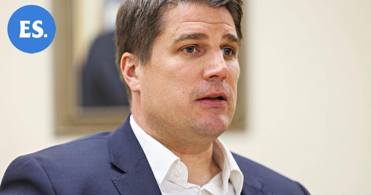 Talouselämä: Korttimaksut kääntyivät nousuun | Uutissuomalainen