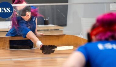 Pajulahti Gamesin taru kesti 14 vuotta, tapahtuma on lopetettu - Etelä-Suomen Sanomat