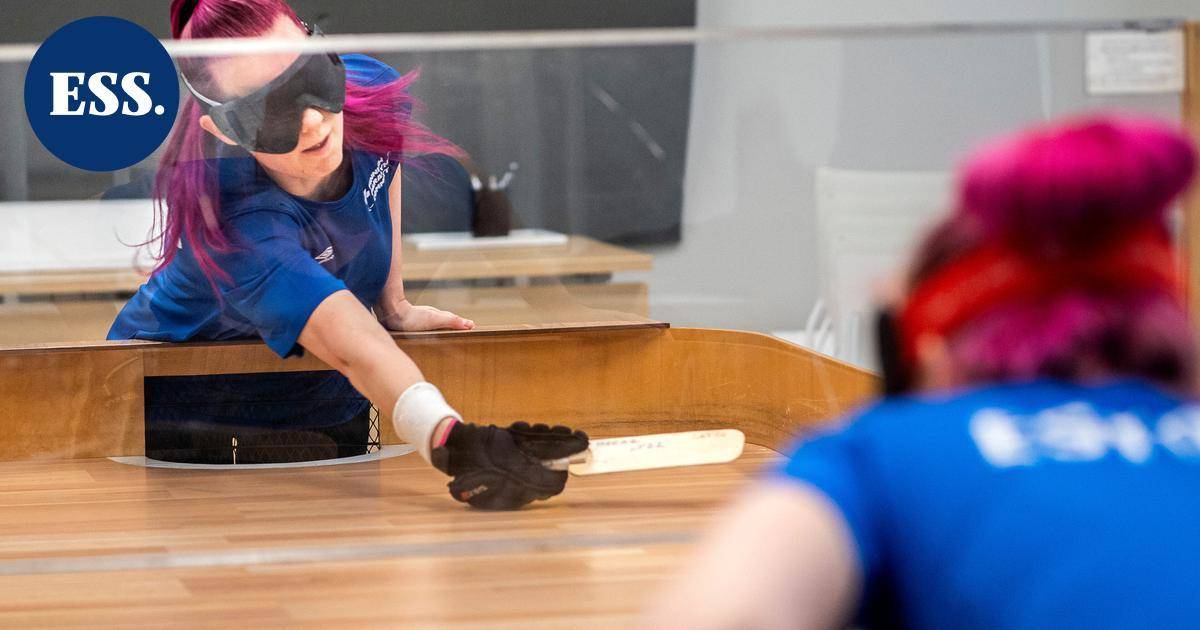 Pajulahti Gamesin taru kesti 14 vuotta, tapahtuma on lopetettu - Etelä-Suomen Sanomat