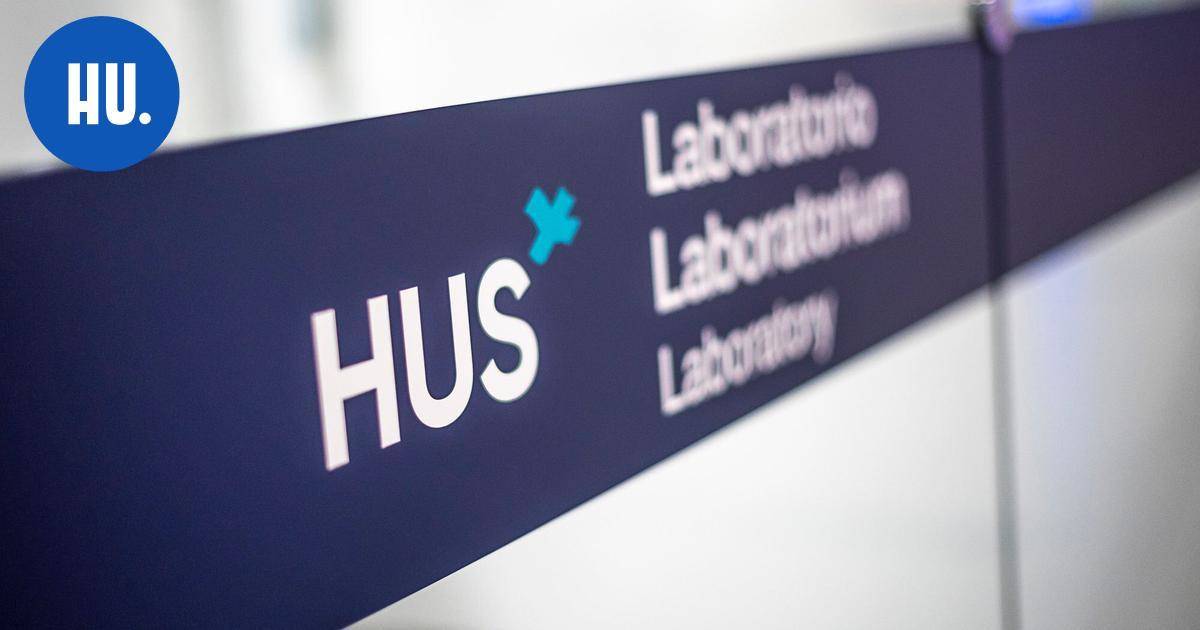 Tutkimus: HPV-testi on tehokkaampi kuin papakoe | Paikalliset