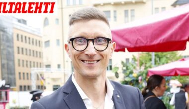 Diili-voittajan uusi pesti paljastui