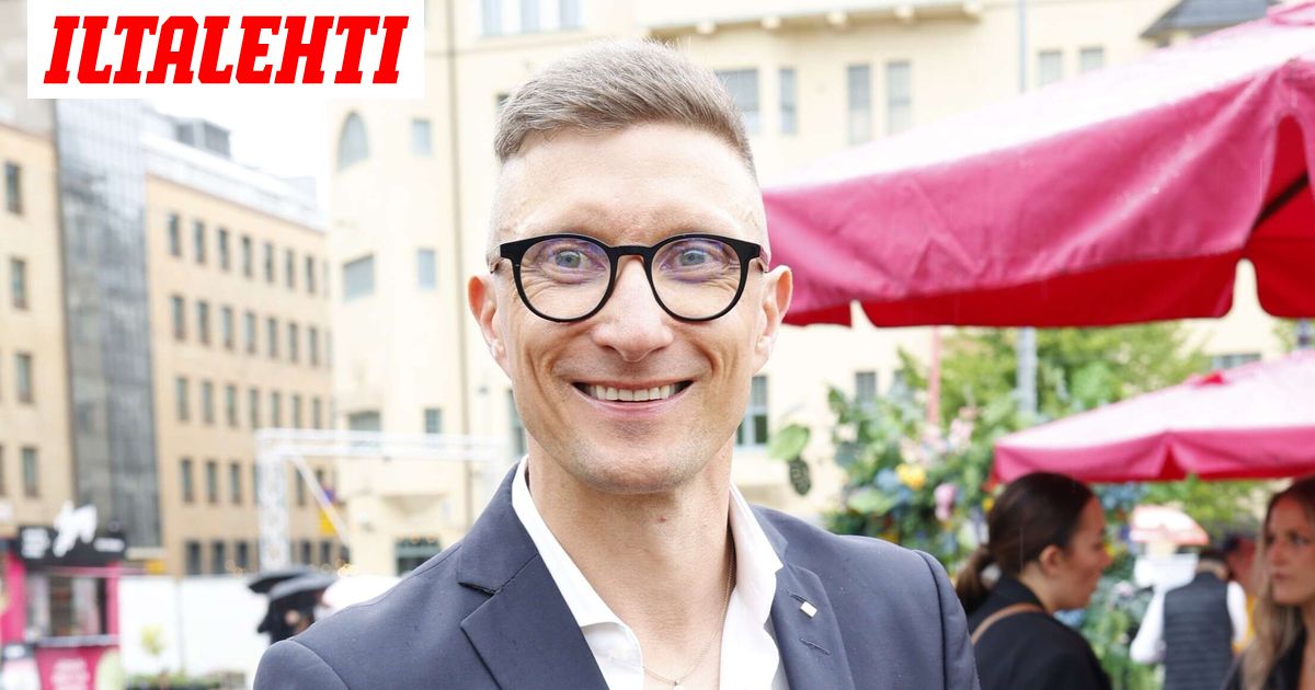 Diili-voittajan uusi pesti paljastui