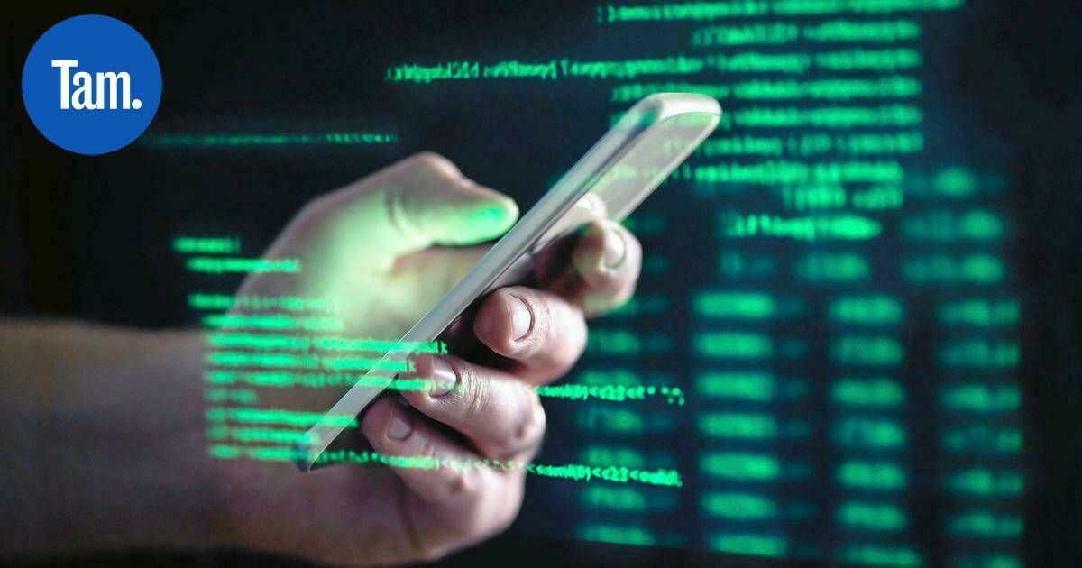 Uusi yhteistyömalli estää pankkihuijauksia tehokkaasti – Mukana laaja joukko pankkeja ja operaattoreita | Paikalliset