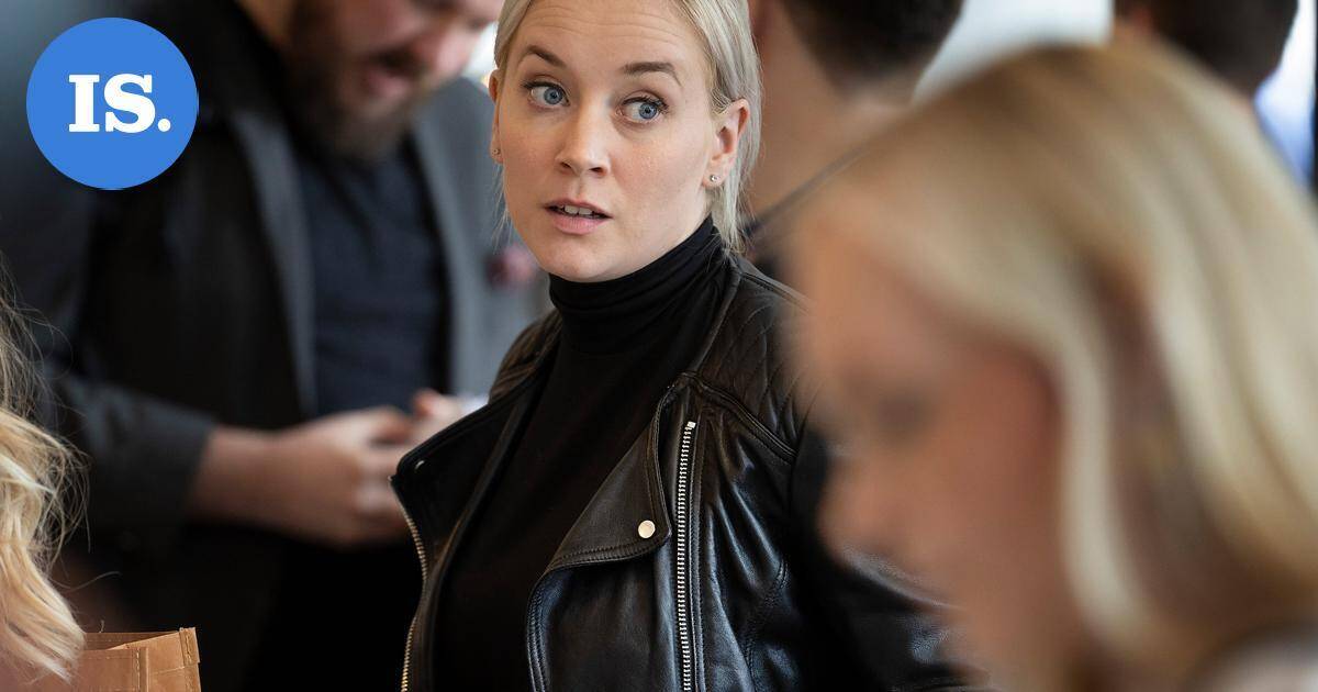 Sofia Virta ja Minja Koskela älähtivät Euroviisuista | Uutissuomalainen