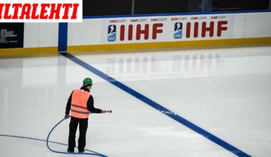 Italialaiset rakensivat oven, josta ei mahtunut kulkemaan – Nyt muhii vielä suurempi farssi