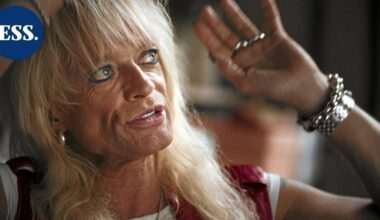 IS: Käräjäoikeus antoi ratkaisun Michael Monroen ja heinolalaisen tuotantoyhtiön riita-asiassa - Etelä-Suomen Sanomat