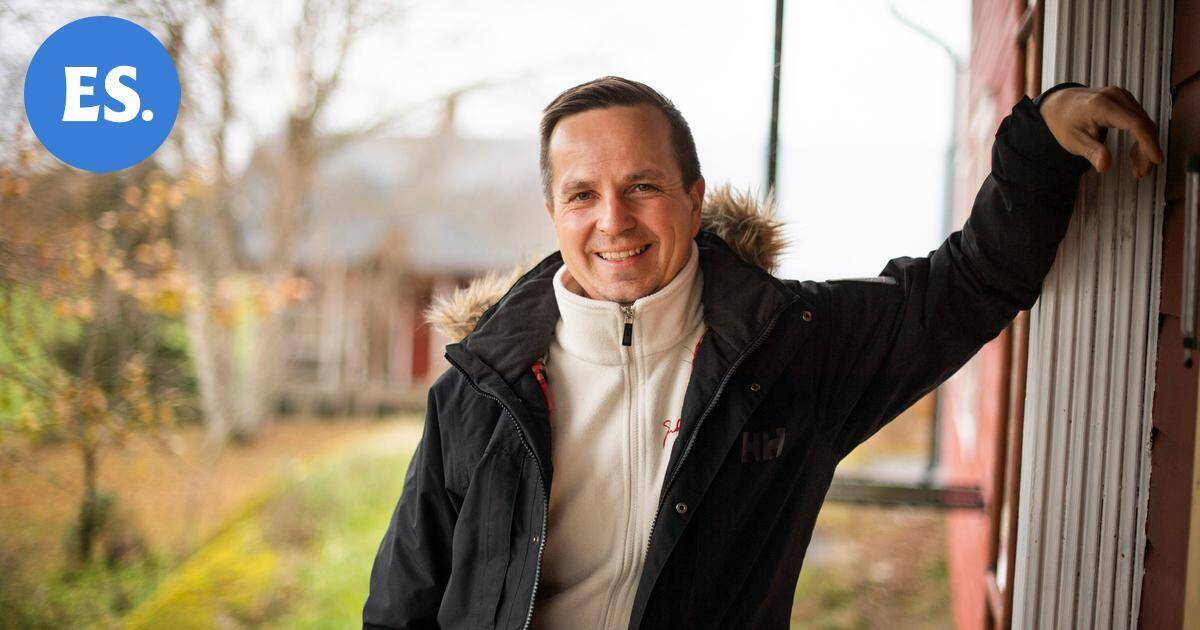 "Aivan törkeen hyvä" – Juho Pullin leipomon karjalainen bagel eteni kevyesti television ruokakilpailun finaaliin | Paikalliset