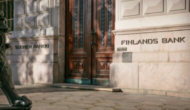 Aleksi Grym maksujärjestelmät-osaston osastopäälliköksi