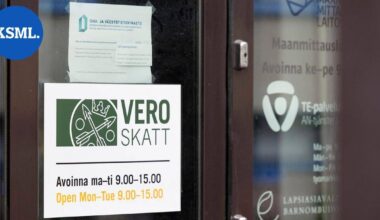 Tiistai on viimeinen päivä sijoitusten joulusiivoukselle – tarjolla on veroporkkana, joka unohtuu monelta | Keski-Suomi