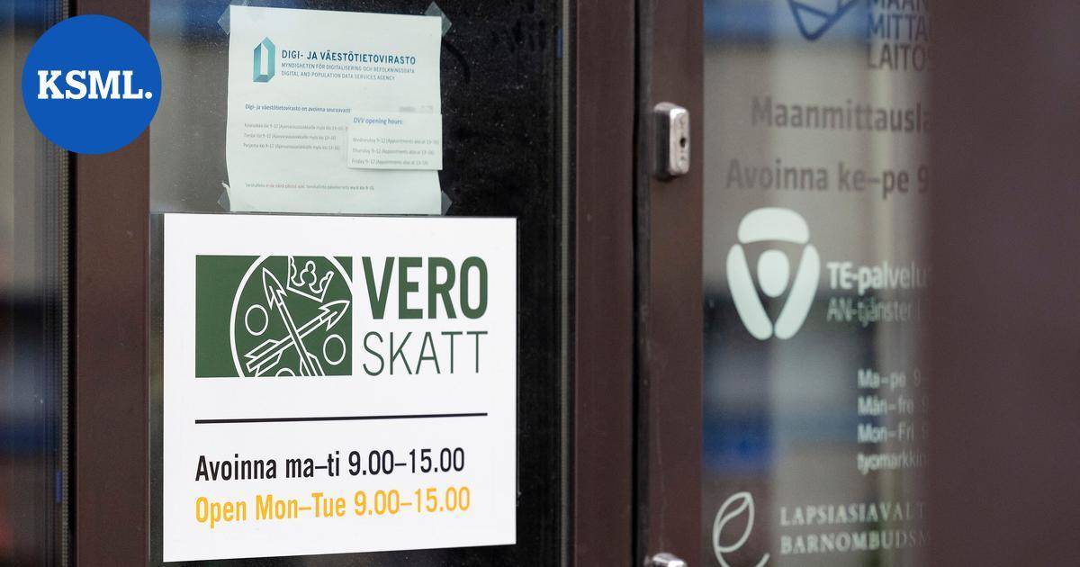 Tiistai on viimeinen päivä sijoitusten joulusiivoukselle – tarjolla on veroporkkana, joka unohtuu monelta | Keski-Suomi