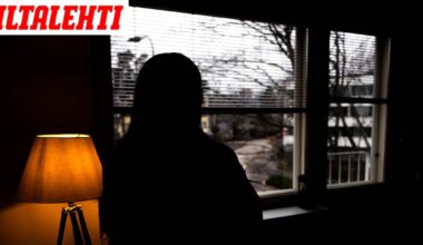 Varma keskeytti vuokralaisensa jättilaskun perinnän – Terhillä vähän vaihtoehtoja