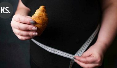 Leikkaus vai lääkkeet avuksi lihavuuden hoitoon? Tuore tutkimus antaa selkeän vastauksen | Uutissuomalainen